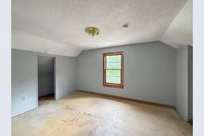 32 Margerie St, Westfield, MA 01085 - Photo 37