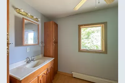 32 Margerie St, Westfield, MA 01085 - Photo 27