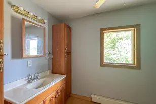 32 Margerie St, Westfield, MA 01085 - Photo 27