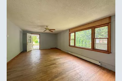32 Margerie St, Westfield, MA 01085 - Photo 17