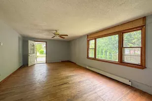 32 Margerie St, Westfield, MA 01085 - Photo 17