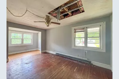 32 Margerie St, Westfield, MA 01085 - Photo 21