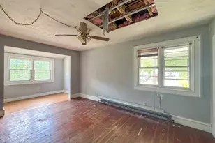 32 Margerie St, Westfield, MA 01085 - Photo 21