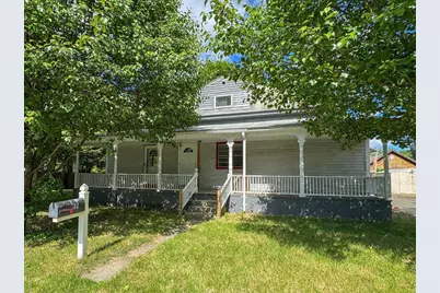 32 Margerie St, Westfield, MA 01085 - Photo 9