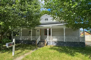 32 Margerie St, Westfield, MA 01085 - Photo 9