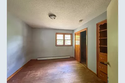 32 Margerie St, Westfield, MA 01085 - Photo 19