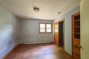 32 Margerie St, Westfield, MA 01085 - Photo 19