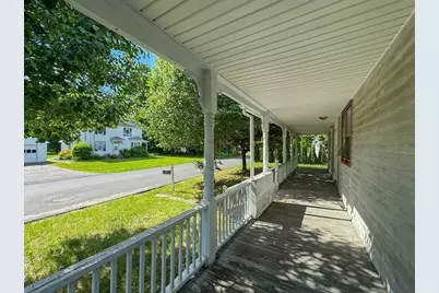 32 Margerie St, Westfield, MA 01085 - Photo 7