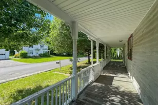 32 Margerie St, Westfield, MA 01085 - Photo 7