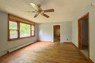 32 Margerie St, Westfield, MA 01085 - Photo 13