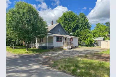 32 Margerie St, Westfield, MA 01085 - Photo 11
