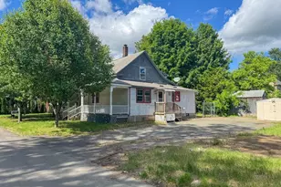32 Margerie St, Westfield, MA 01085 - Photo 11