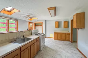 32 Margerie St, Westfield, MA 01085 - Photo 29