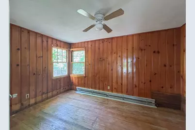32 Margerie St, Westfield, MA 01085 - Photo 15