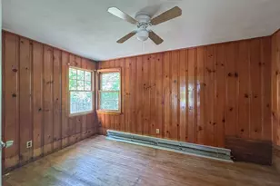 32 Margerie St, Westfield, MA 01085 - Photo 15