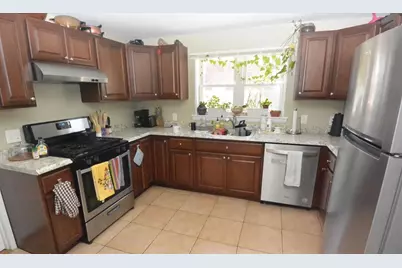 271 Corey Rd #271, Boston, MA 02135 - Photo 1