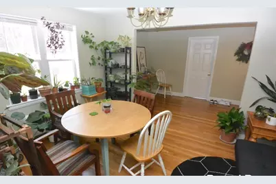 271 Corey Rd #271, Boston, MA 02135 - Photo 7