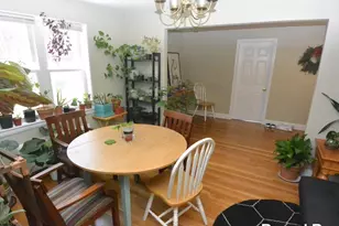 271 Corey Rd, Boston, MA 02135 - Photo 7