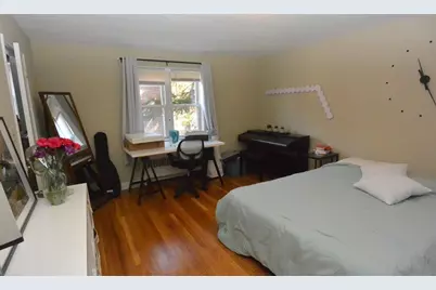 271 Corey Rd #271, Boston, MA 02135 - Photo 9