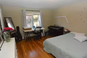 271 Corey Rd, Boston, MA 02135 - Photo 9
