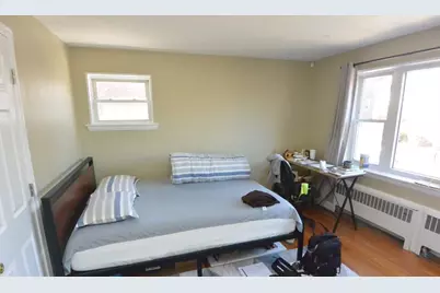 271 Corey Rd #271, Boston, MA 02135 - Photo 3