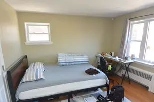 271 Corey Rd, Boston, MA 02135 - Photo 3