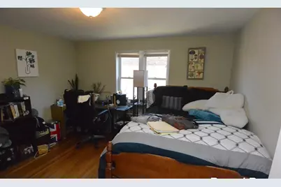 271 Corey Rd #271, Boston, MA 02135 - Photo 11
