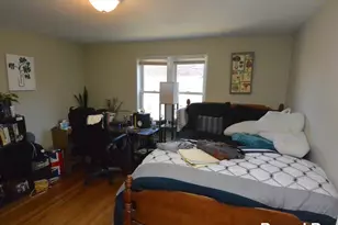 271 Corey Rd, Boston, MA 02135 - Photo 11