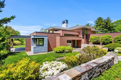 5 Redwood Cir, Boylston, MA 01505 - Photo 1