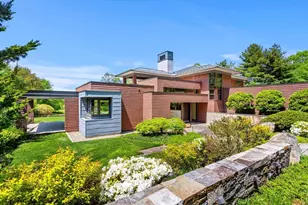 5 Redwood Cir, Boylston, MA 01505 - Photo 1