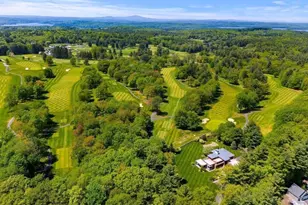 5 Redwood Cir, Boylston, MA 01505 - Photo 3