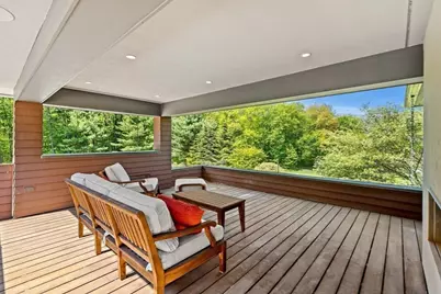 5 Redwood Cir, Boylston, MA 01505 - Photo 21