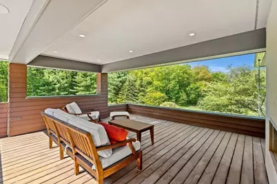 5 Redwood Cir, Boylston, MA 01505 - Photo 23
