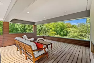 5 Redwood Cir, Boylston, MA 01505 - Photo 23