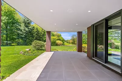 5 Redwood Cir, Boylston, MA 01505 - Photo 29