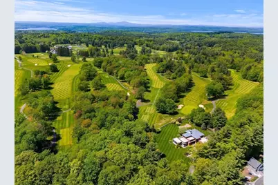 5 Redwood Cir, Boylston, MA 01505 - Photo 5