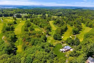 5 Redwood Cir, Boylston, MA 01505 - Photo 5