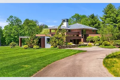5 Redwood Cir, Boylston, MA 01505 - Photo 29