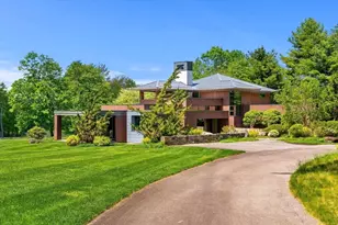 5 Redwood Cir, Boylston, MA 01505 - Photo 29