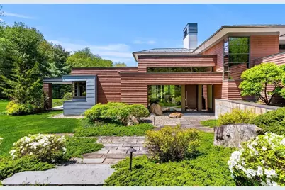 5 Redwood Cir, Boylston, MA 01505 - Photo 3