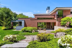 5 Redwood Cir, Boylston, MA 01505 - Photo 3