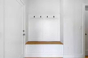 25 Bentley, Boston, MA 02135 - Photo 27
