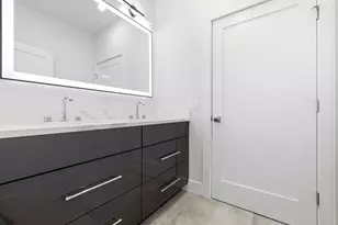 25 Bentley, Boston, MA 02135 - Photo 21