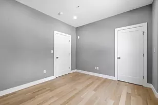 25 Bentley, Boston, MA 02135 - Photo 19