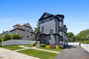 25 Bentley, Boston, MA 02135 - Photo 29