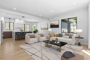 25 Bentley, Boston, MA 02135 - Photo 3