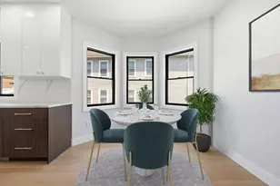 25 Bentley, Boston, MA 02135 - Photo 5