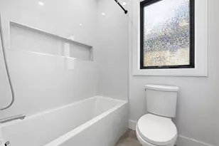 25 Bentley, Boston, MA 02135 - Photo 23
