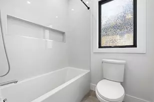 25 Bentley, Boston, MA 02135 - Photo 23