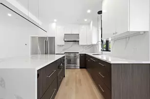 25 Bentley, Boston, MA 02135 - Photo 7